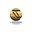 Locker Token logo