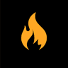 exchange logo