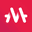 MELDapp logo