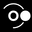 MG logo