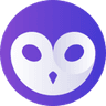 exchange logo
