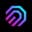 mOne superapp logo