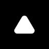 exchange logo
