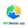 exchange logo