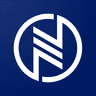 exchange logo