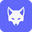 Nightly logo