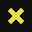 NonBank logo