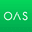 Oasys Passport logo