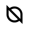 exchange logo