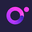 Orion logo