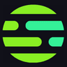 exchange logo