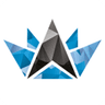 exchange logo