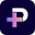 Plus Wallet logo