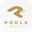 poolswallet logo
