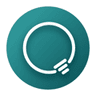 exchange logo