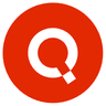 exchange logo