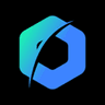 exchange logo
