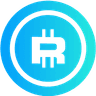exchange logo