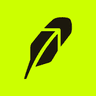 exchange logo