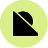 exchange logo