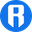 Ronin logo