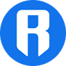 exchange logo