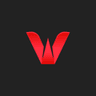 exchange logo