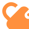 exchange logo