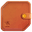 Sahal Wallet logo