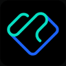 exchange logo