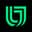 Unity Wallet logo