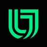 exchange logo