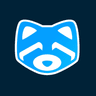 exchange logo