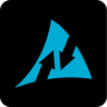 exchange logo