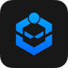 exchange logo
