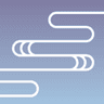 exchange logo