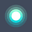 Snowball logo