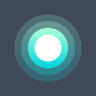 exchange logo