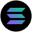 Solana logo