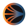 exchange logo