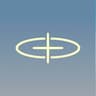 exchange logo