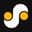 Spatium logo