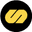 Step logo