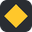 SuperWallet logo
