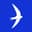 Swyftx logo