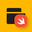 Swift Sample Wallet logo