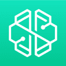 exchange logo