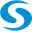 Syscoin logo