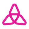 exchange logo
