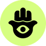 exchange logo